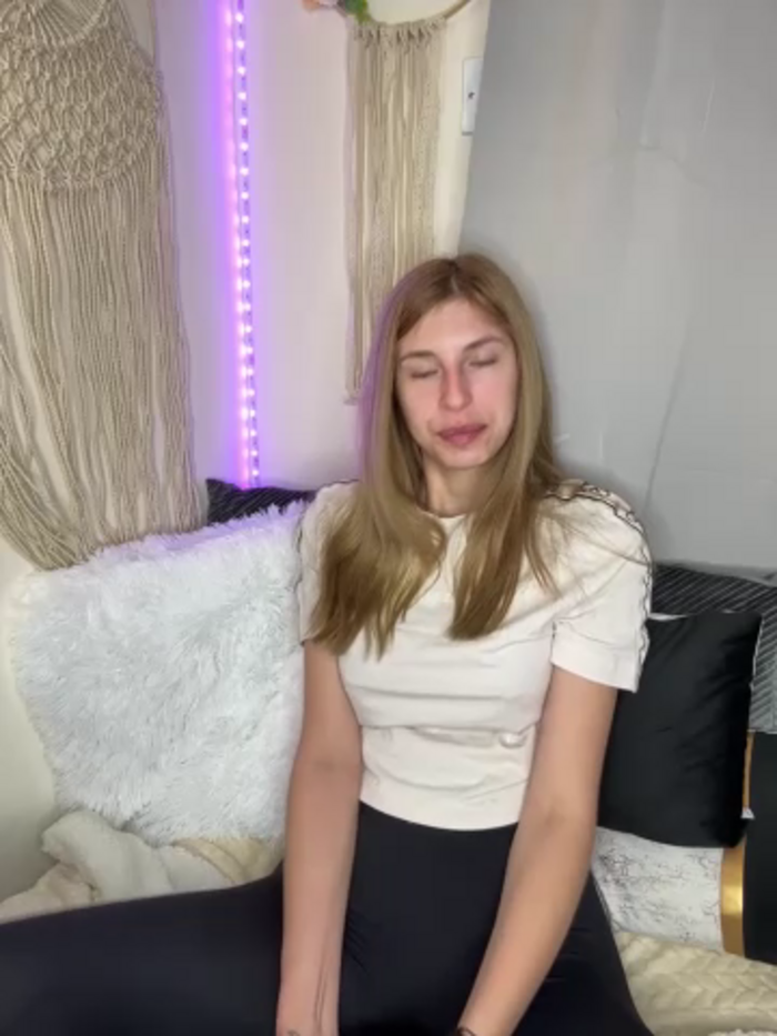emma05