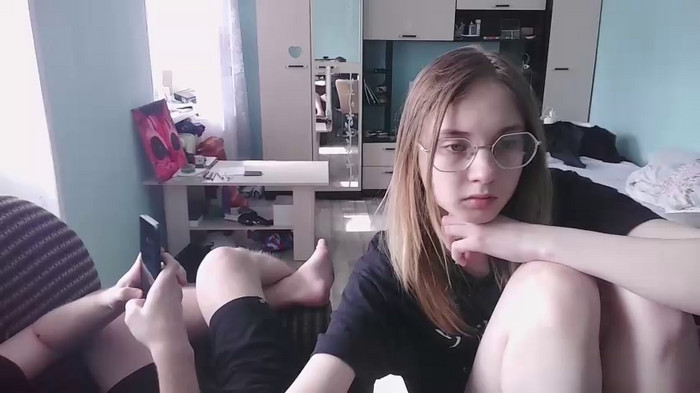 emolina1337