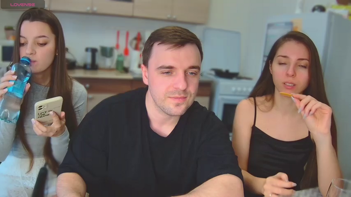 fcjuicy_pussy