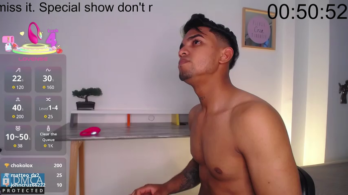 floriamANDjazmin