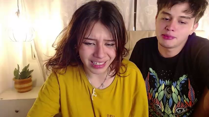 fyreandfox_