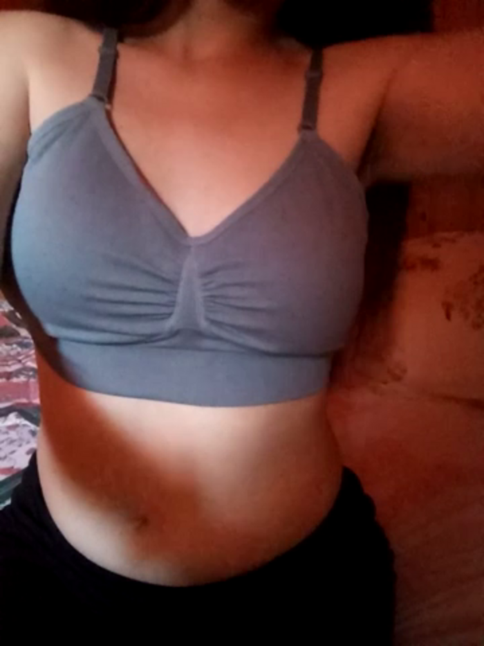 i_fatme