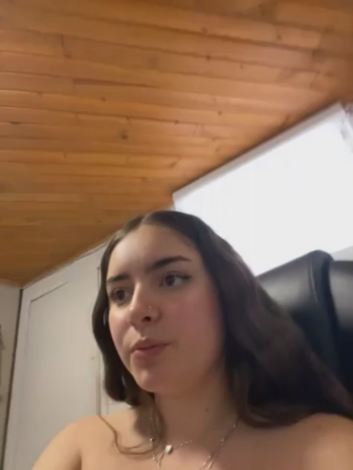 imlindapink
