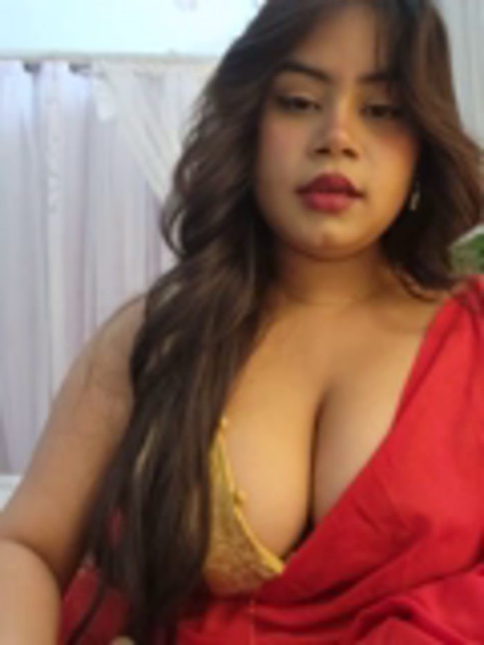 its_amesha