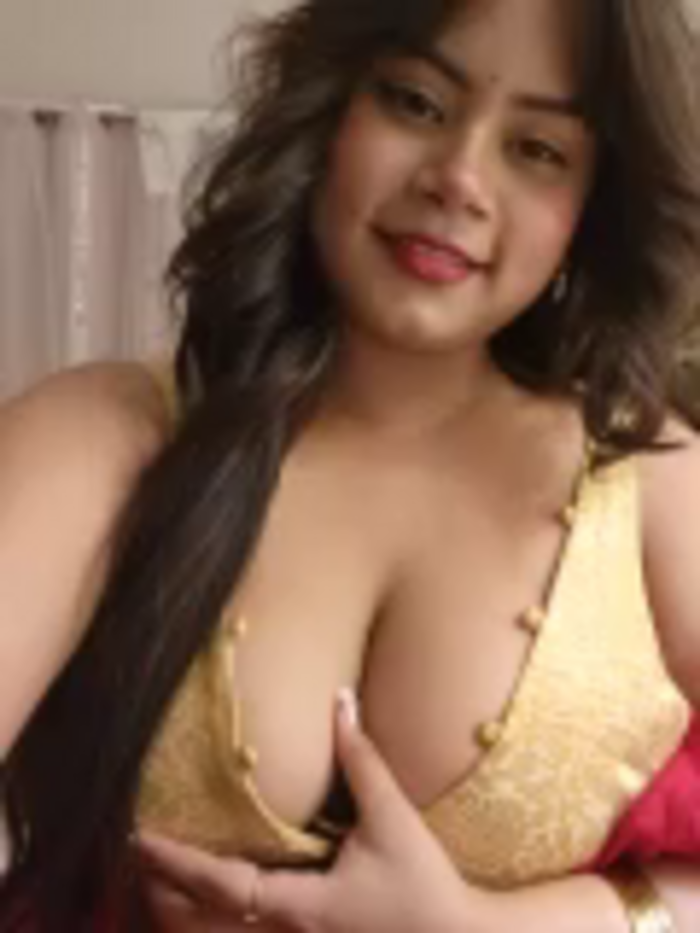 its_amesha