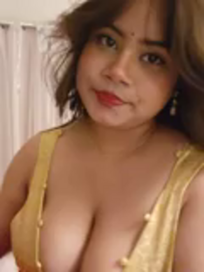 its_amesha