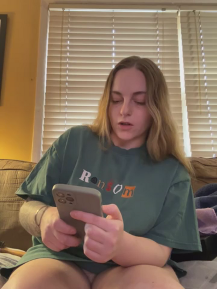 jaseyrae