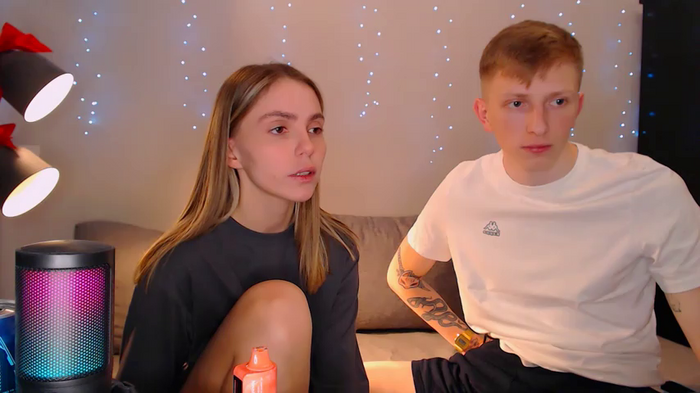 juliaanddima