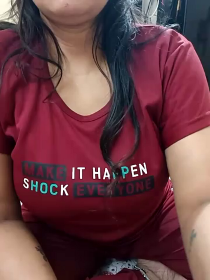 kaamuk_shweta