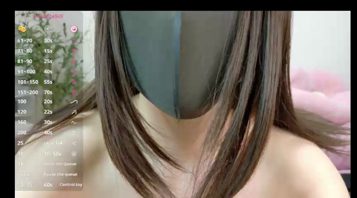 karina_jp2