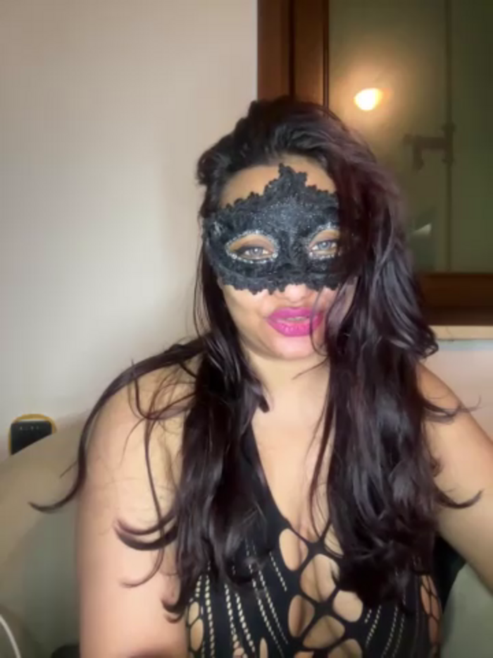 ladyesmee99