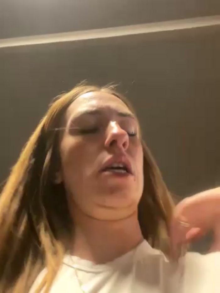 lola_tentatiion