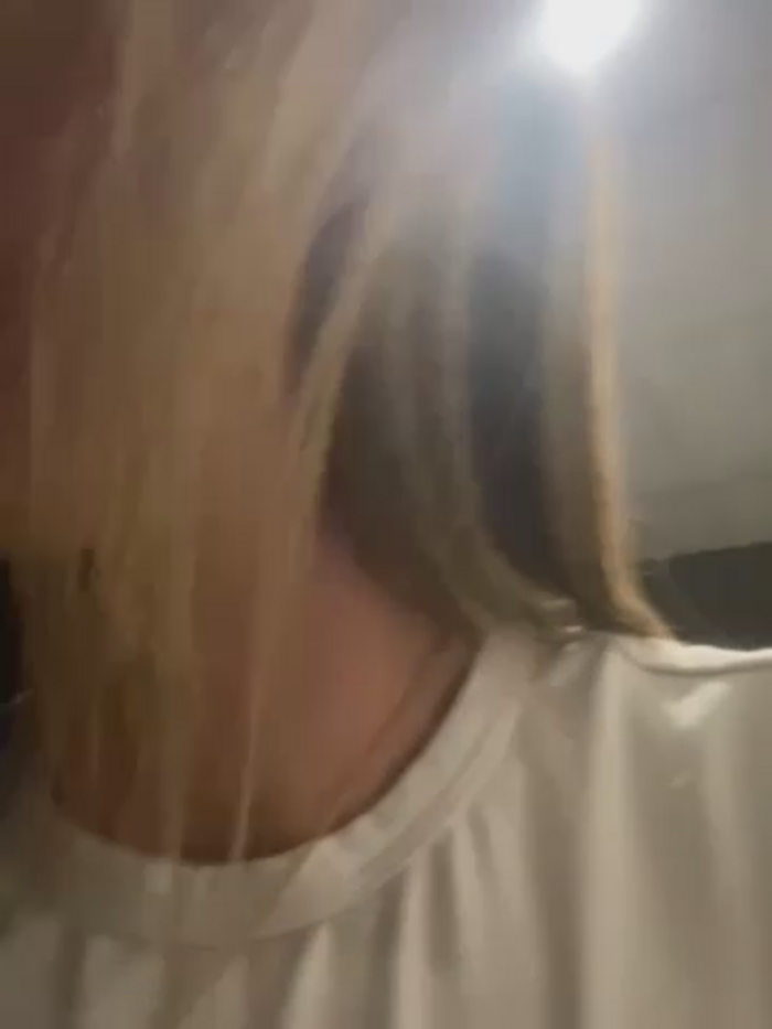lola_tentatiion