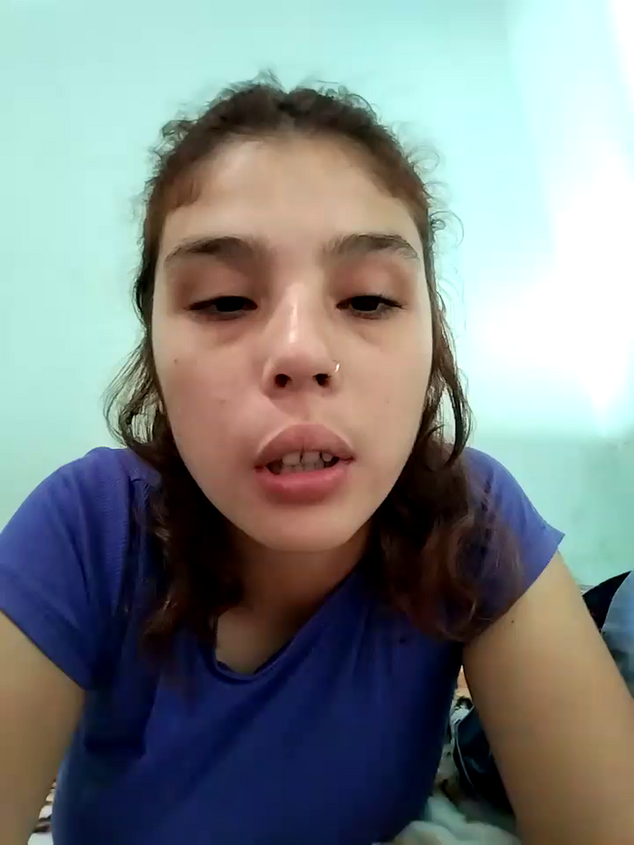 mariamac420