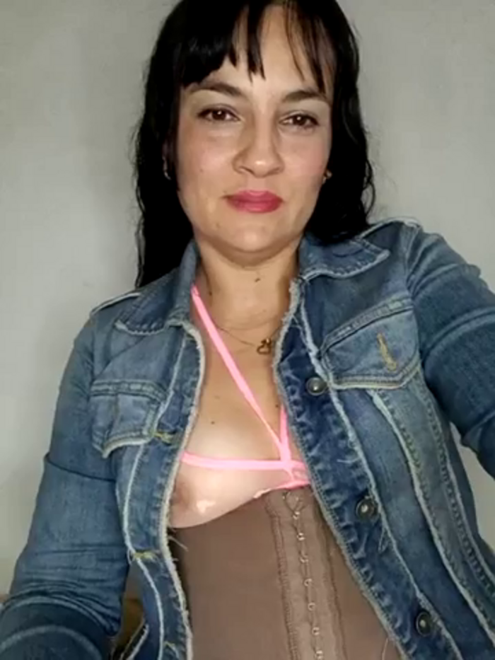 megan_milf79