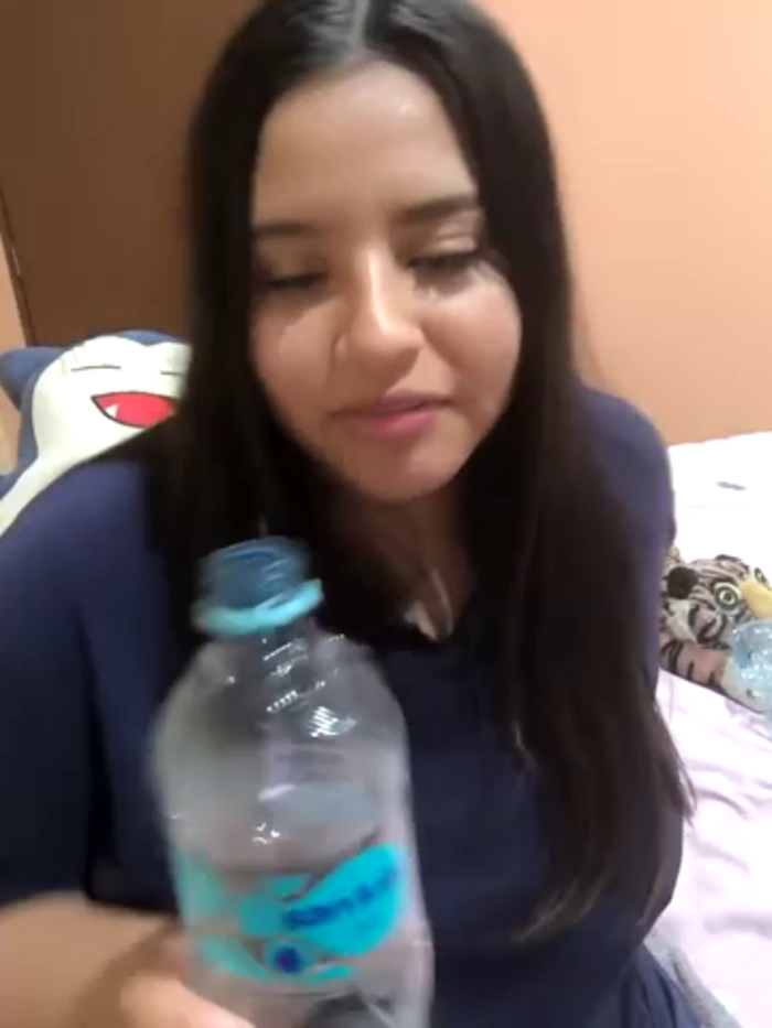 morecita29