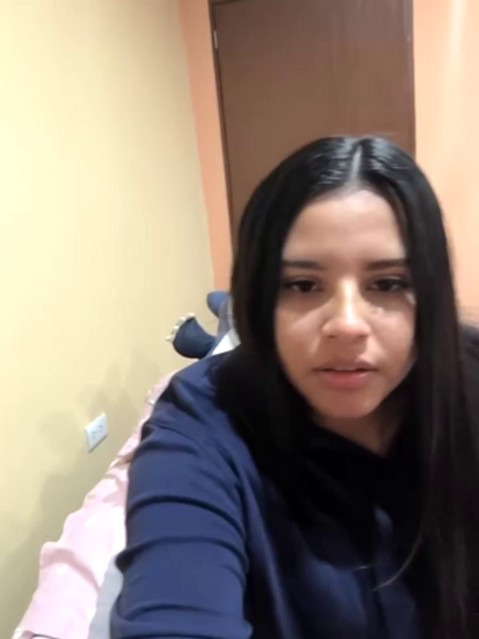 morecita29