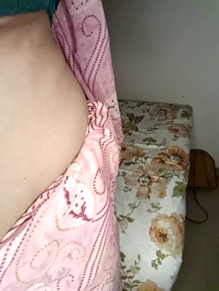neha_rohan12