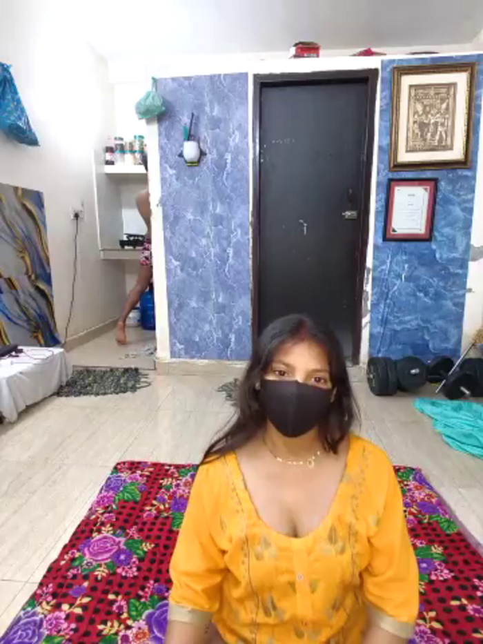 riya190