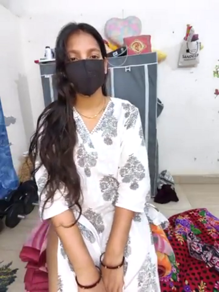 riya190