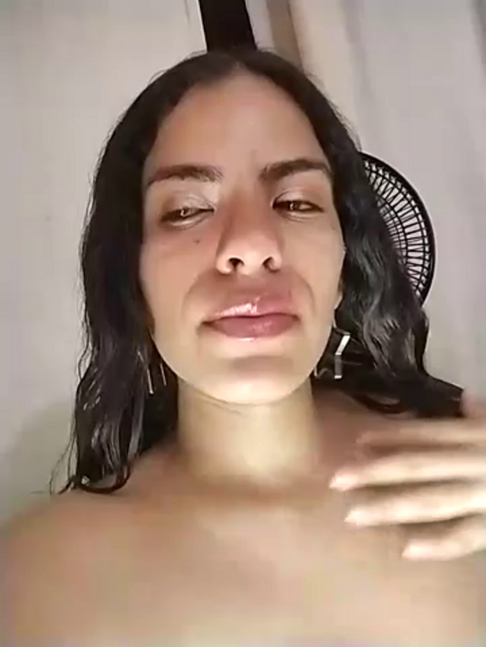 roman_and_jessie