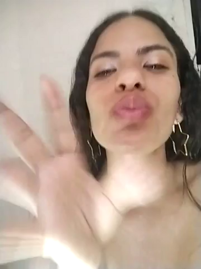 roman_and_jessie