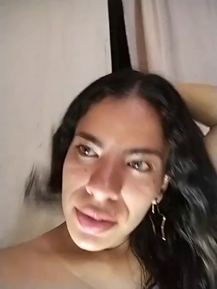 roman_and_jessie
