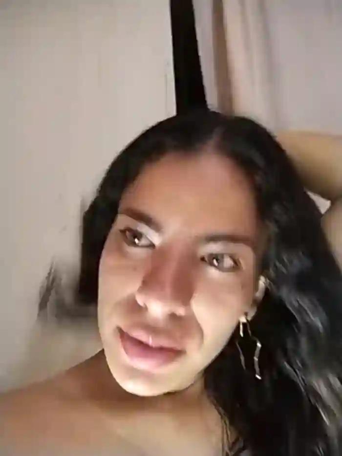 2025/04/12/stripchat-roman_and_jessie-05-46-11