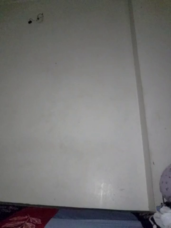 roohi_sexy