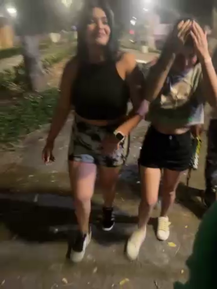 royalgirls_x