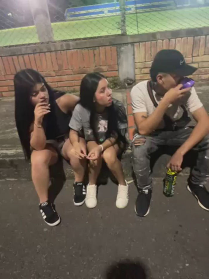 royalgirls_x