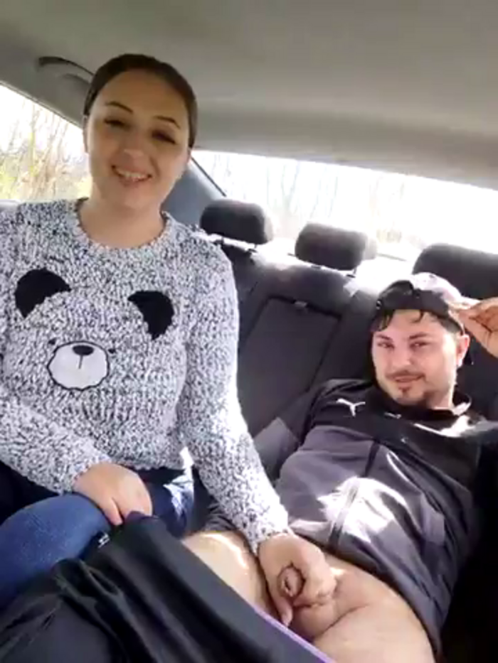 samyra_angel