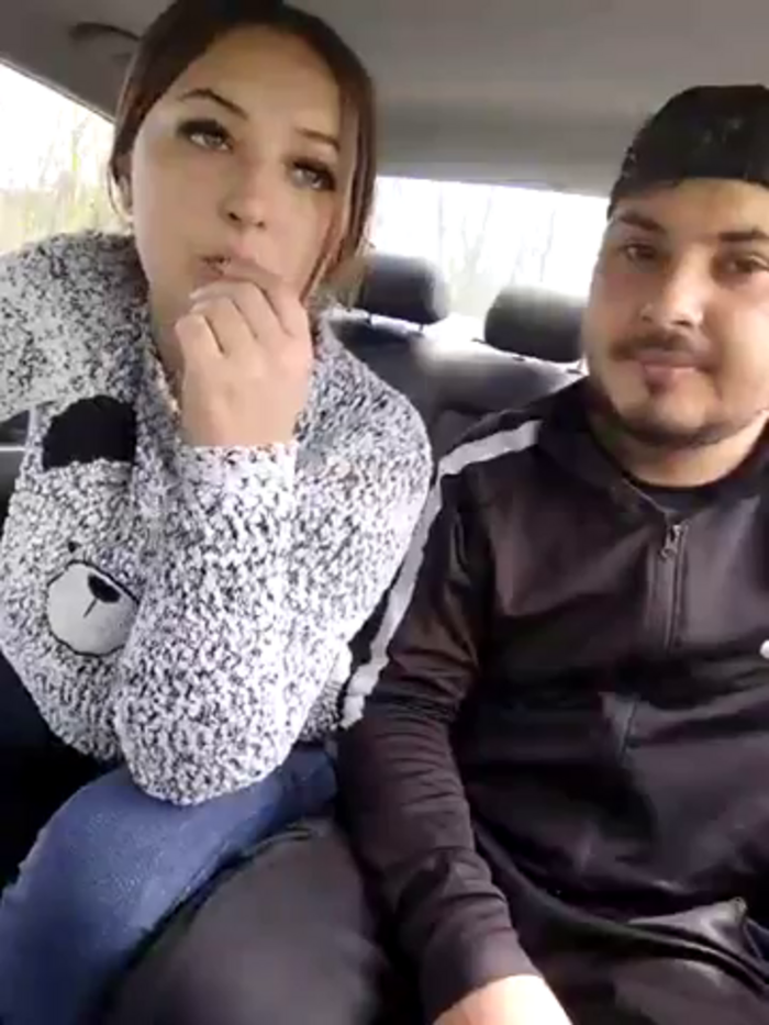 samyra_angel