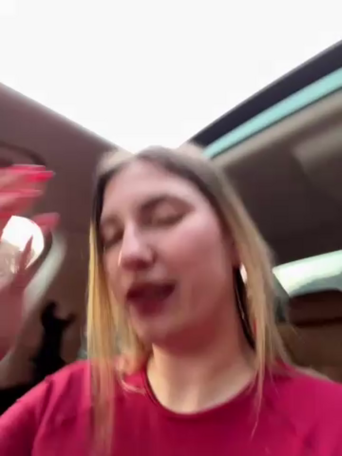 secretcrazy69