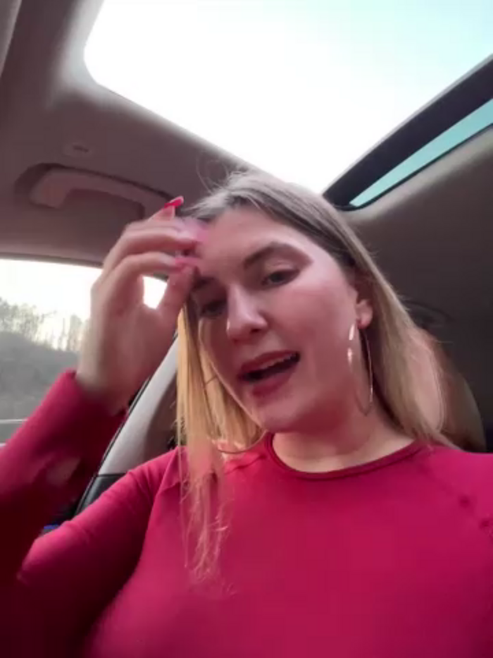 secretcrazy69