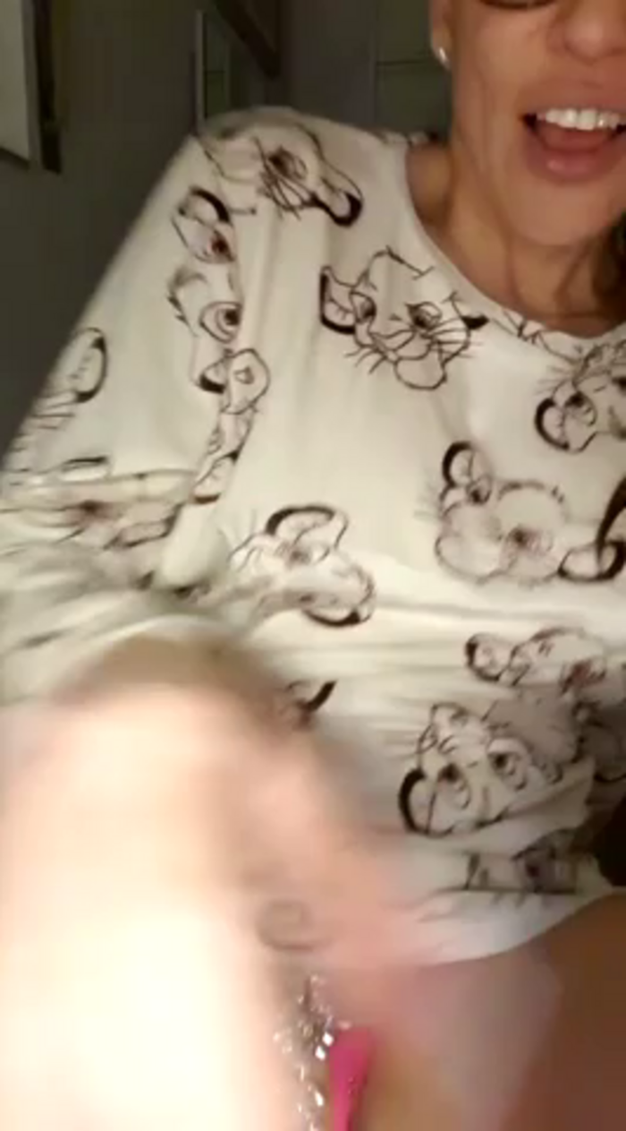sexy7883
