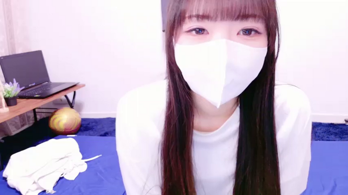 siorin_18