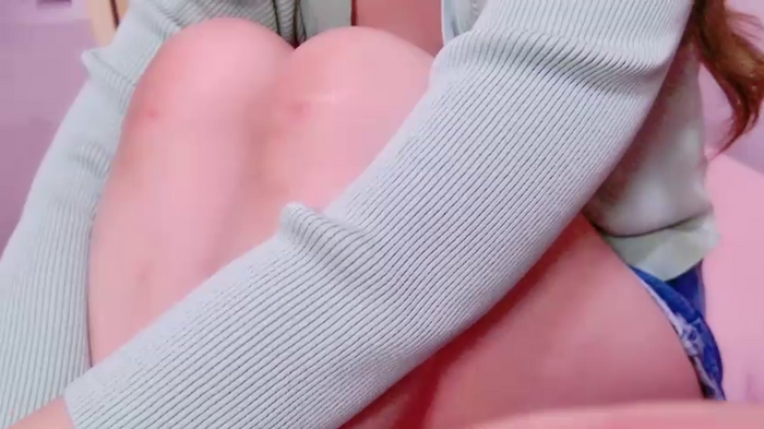 undo-busoku69