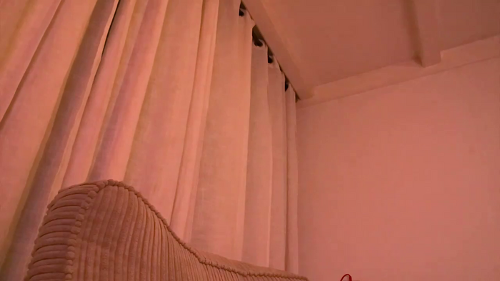 vanessaNL