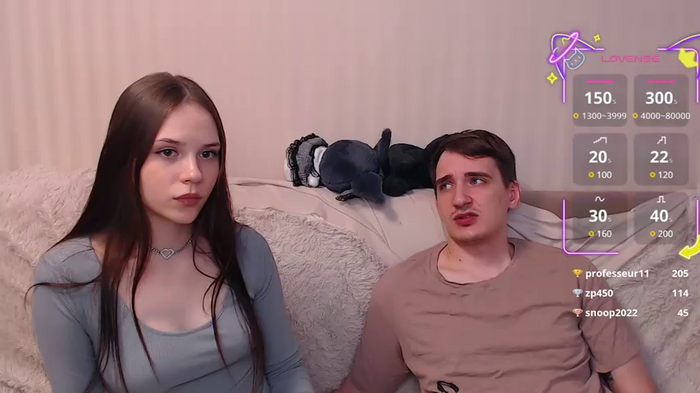 white-boo