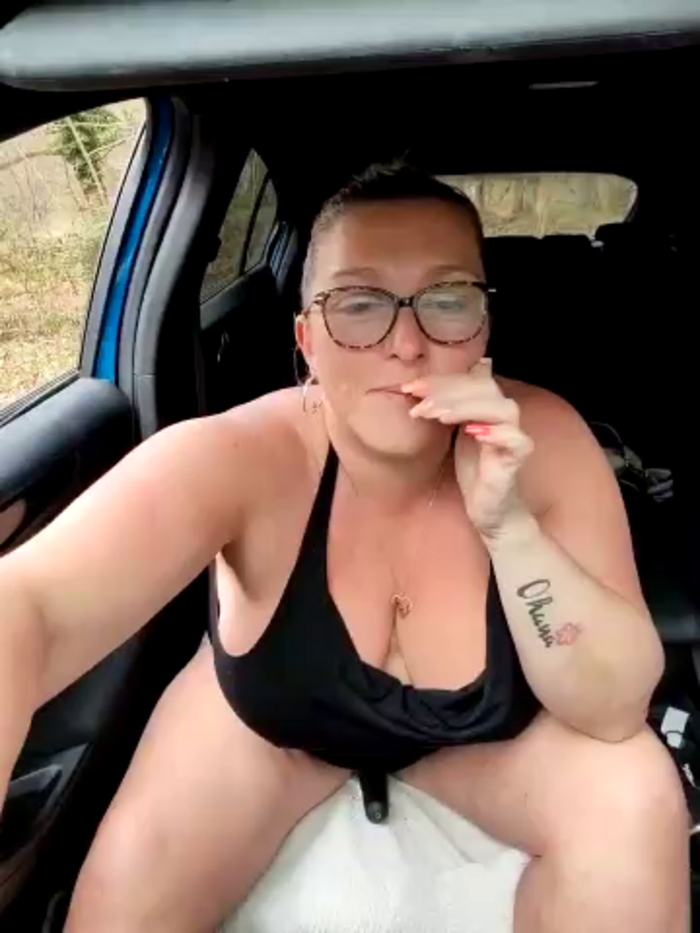 winniess40