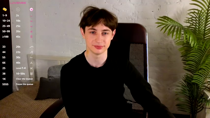 zack_randal