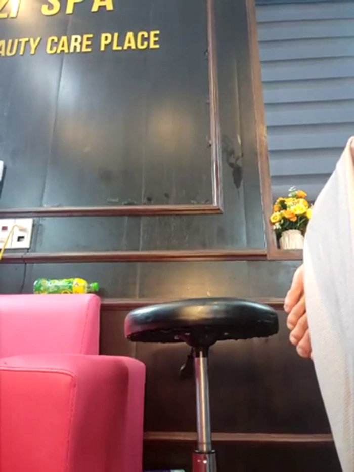 zizi_public
