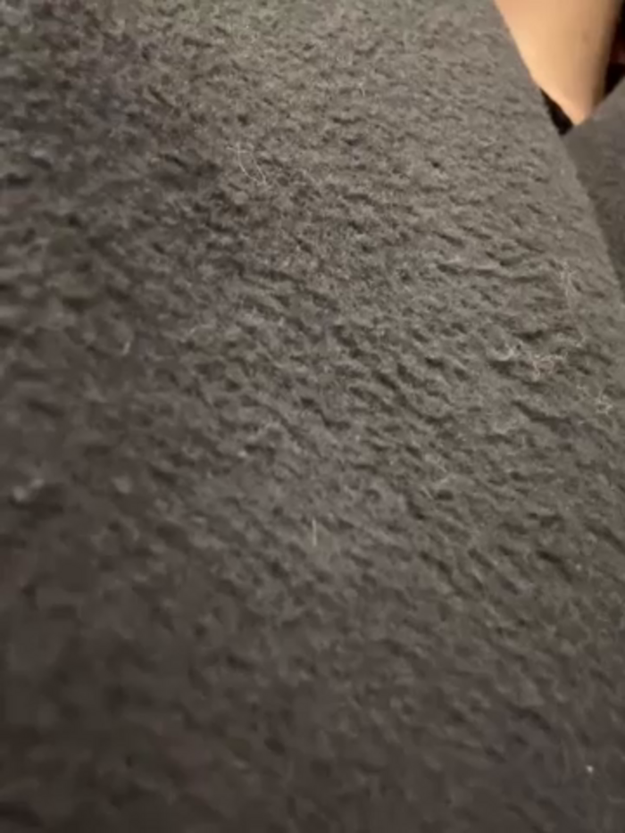 -AngelAri-