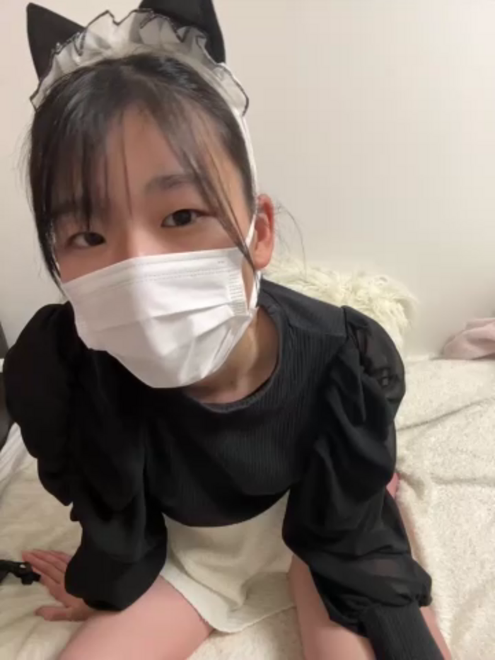 -Rinka-