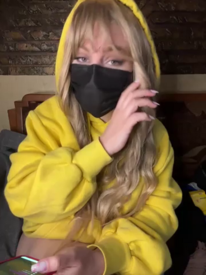 AL-Diva