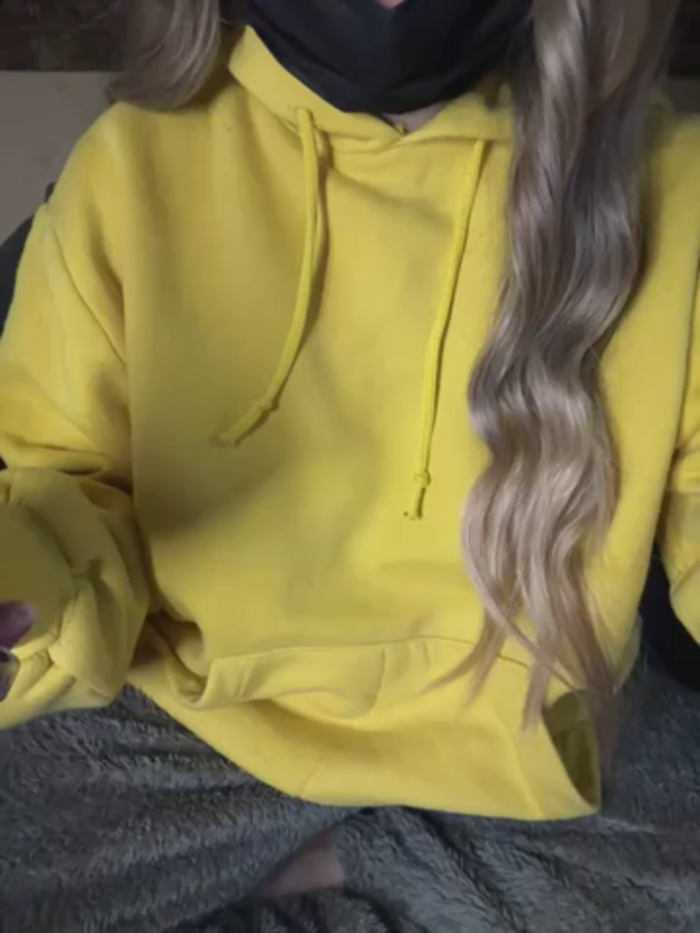 AL-Diva