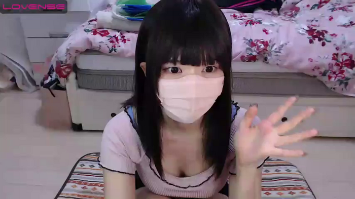 AMI___oO
