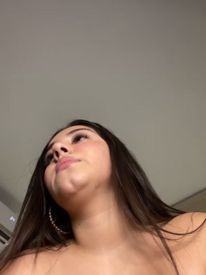 Abby-26
