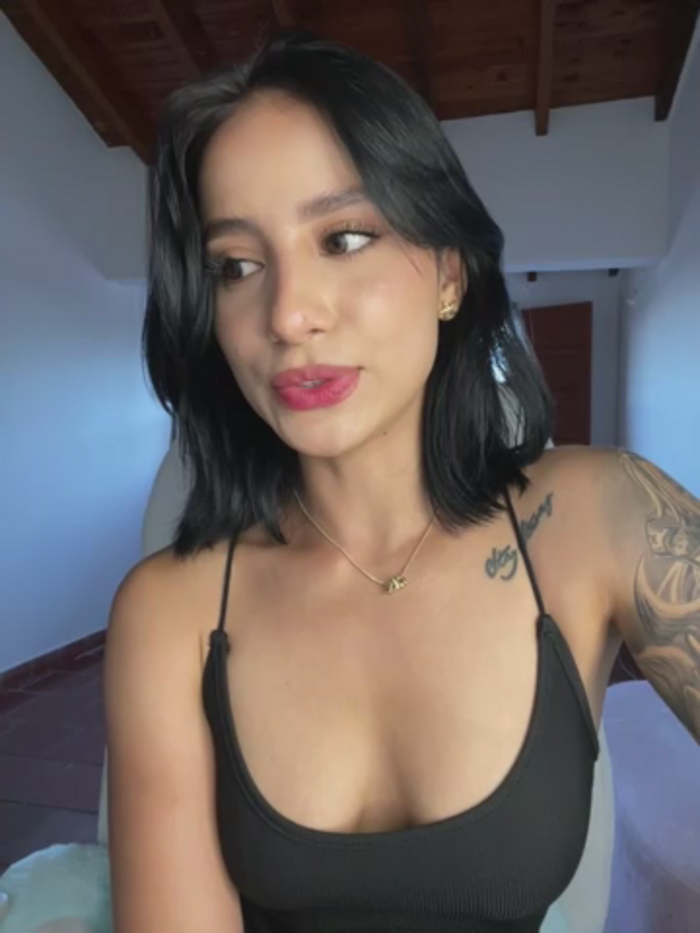 Ale_Lewis